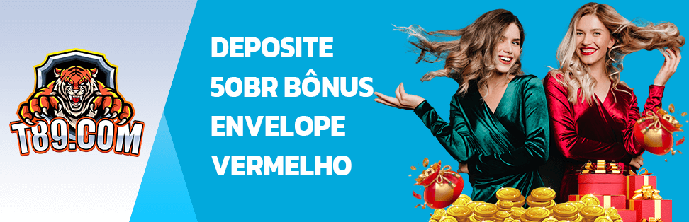 apostas online futebol bonus gratis